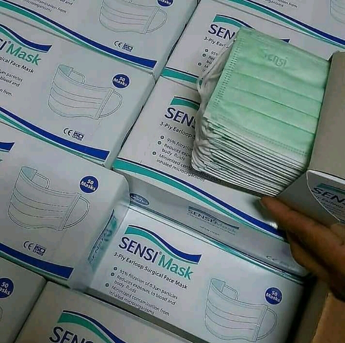masker-waj_15832454577YqDW5.jpeg