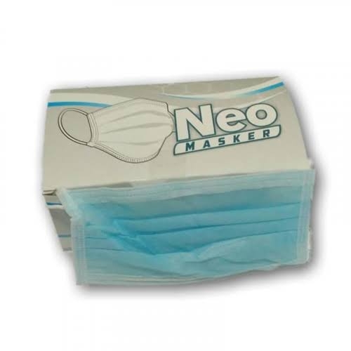 masker-neo_1583256843U7Bxsr.jpeg