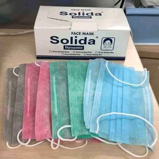 masker-sol_15832574108w5x3m.jpeg