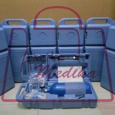 tabung-oks_15832596828BG3X3.jpeg