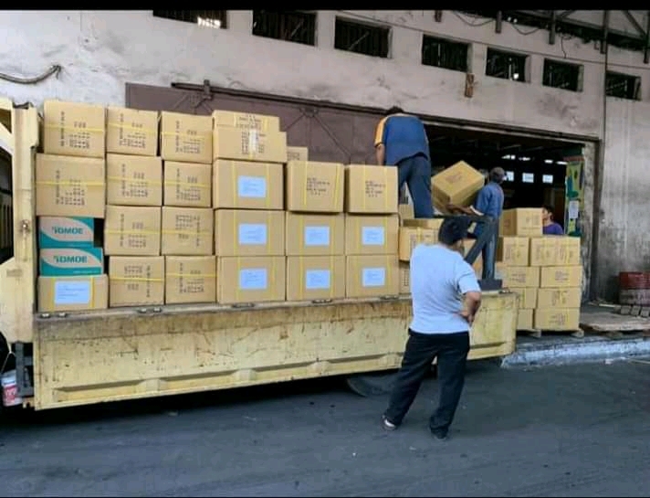 gudang-pen_1583258396rlDgJk.jpeg